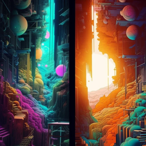 AI Image by undefined