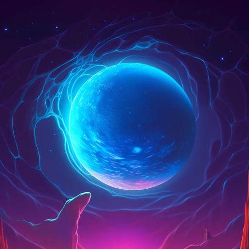 AI Image by undefined