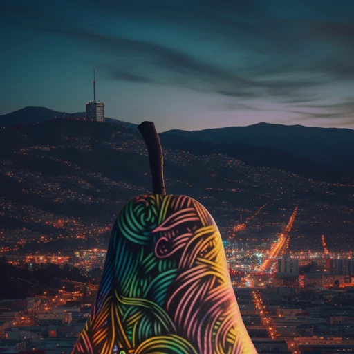 AI Image by undefined