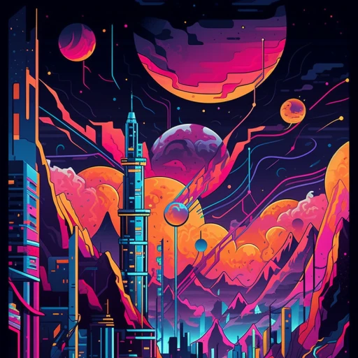 AI Image by undefined