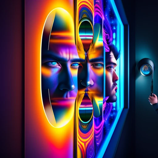 AI Image by undefined