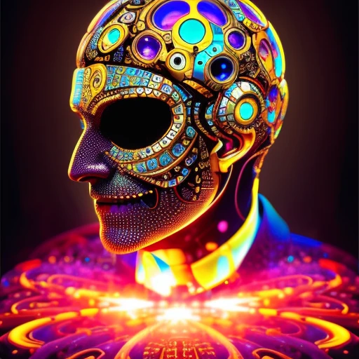 AI Image by undefined