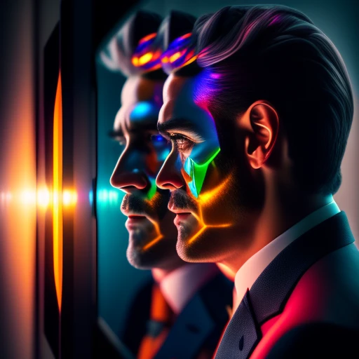 AI Image by undefined