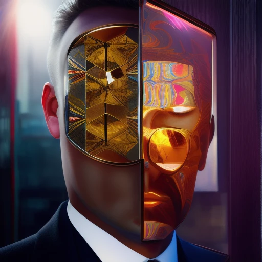 AI Image by undefined