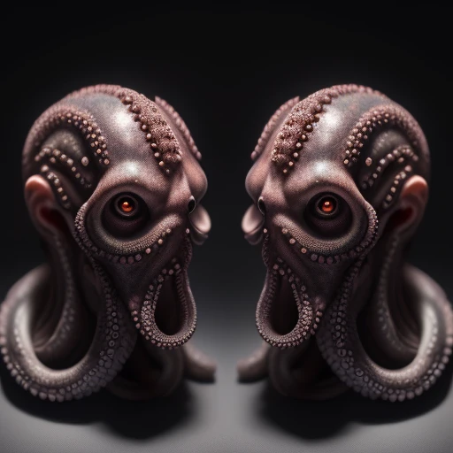 AI Image by undefined