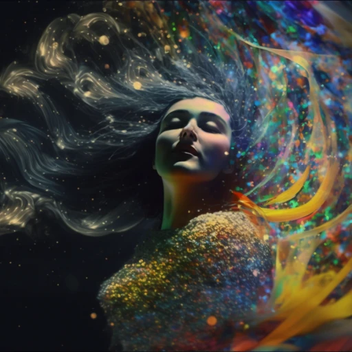 AI Image by undefined