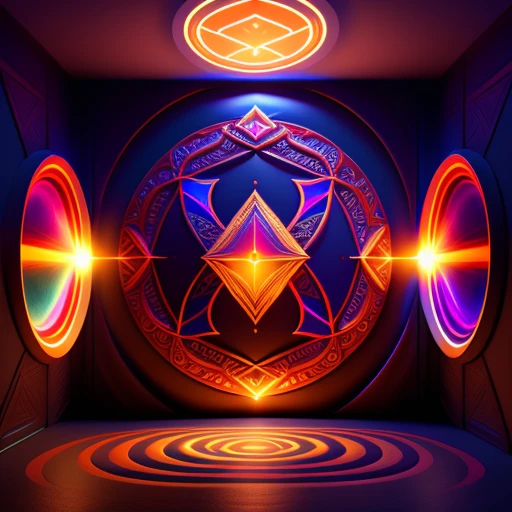 AI Image by undefined