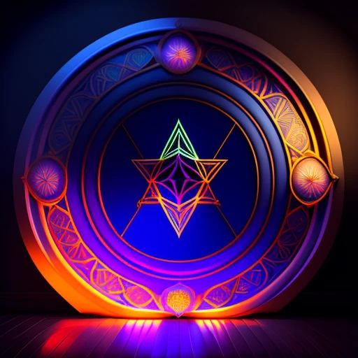 AI Image by undefined