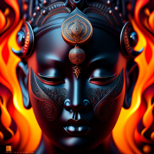 AI Image by undefined