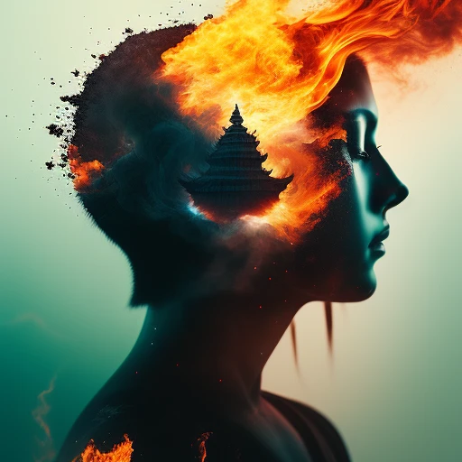 AI Image by undefined