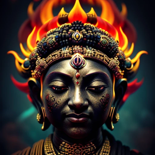 AI Image by undefined