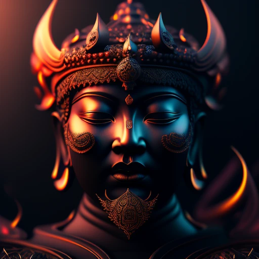 AI Image by undefined