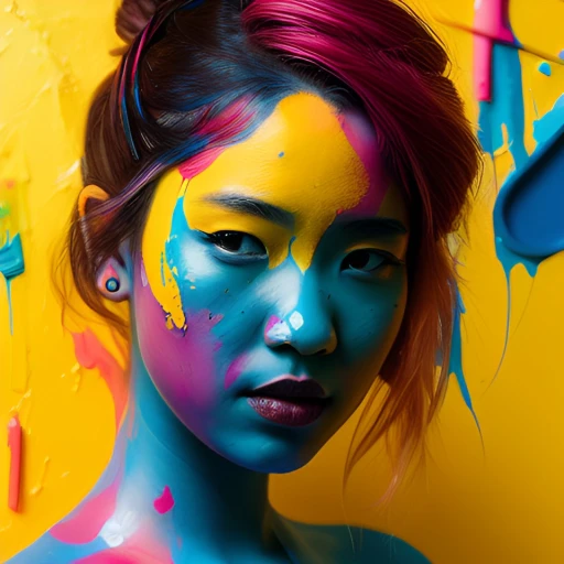 AI Image by undefined