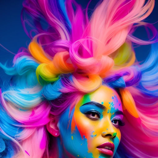 AI Image by undefined