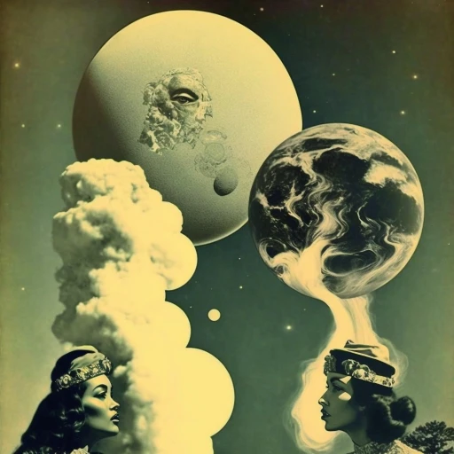AI Image by undefined