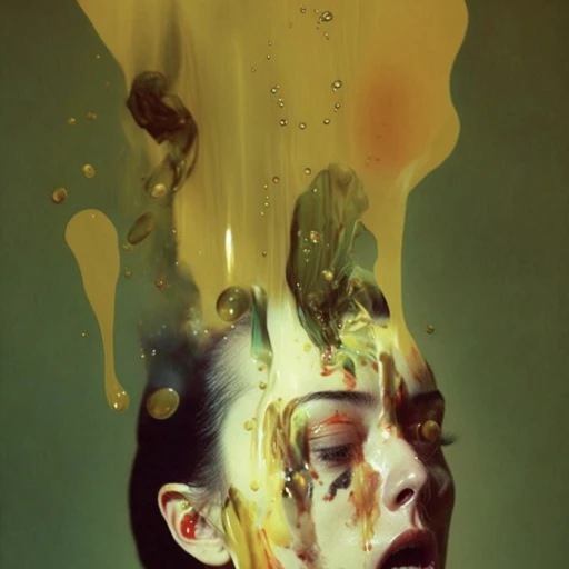 AI Image by undefined