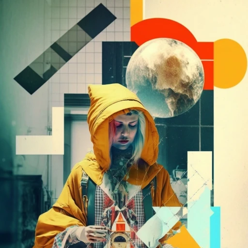 AI Image by undefined