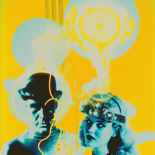 AI Image by undefined