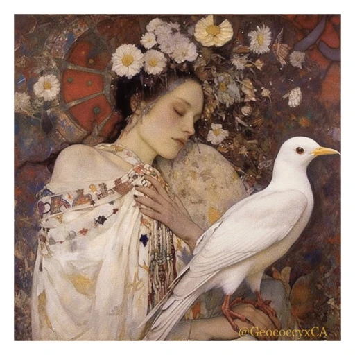 AI Image by undefined