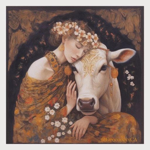 AI Image by undefined