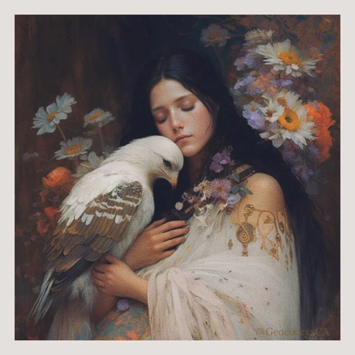 AI Image by undefined