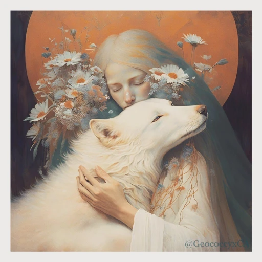 AI Image by undefined