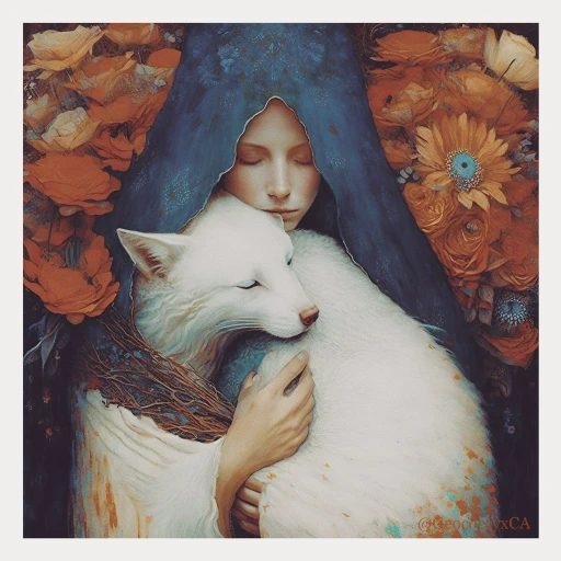 AI Image by undefined