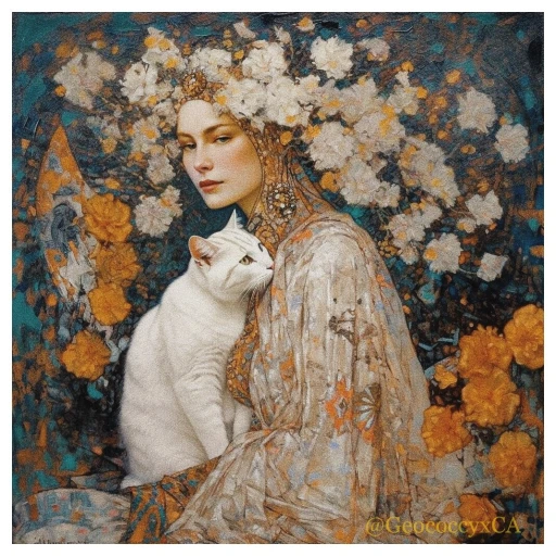 AI Image by undefined