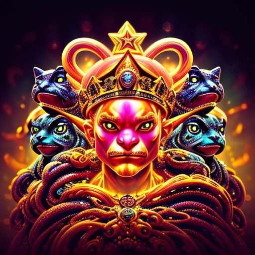 AI Image by undefined