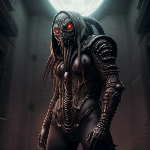 AI Image by undefined