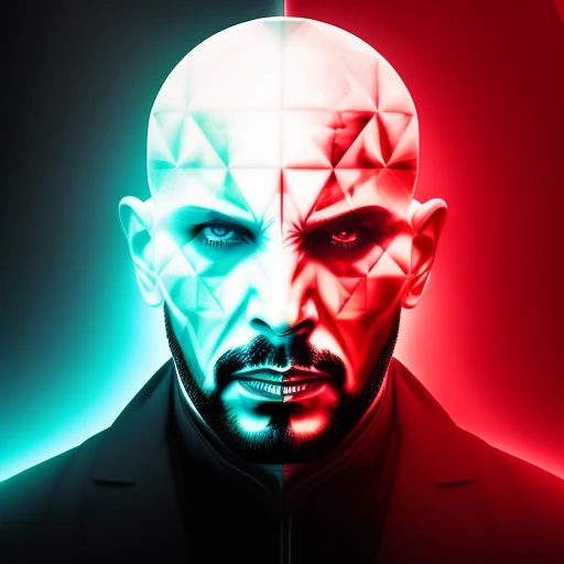 AI Image by undefined