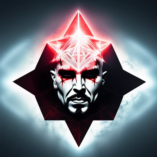 AI Image by undefined