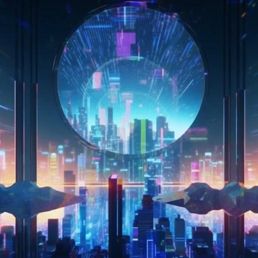AI Image by undefined