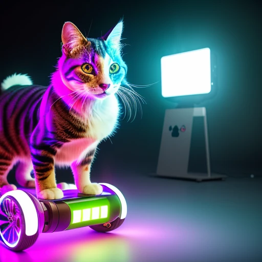 AI Image by undefined