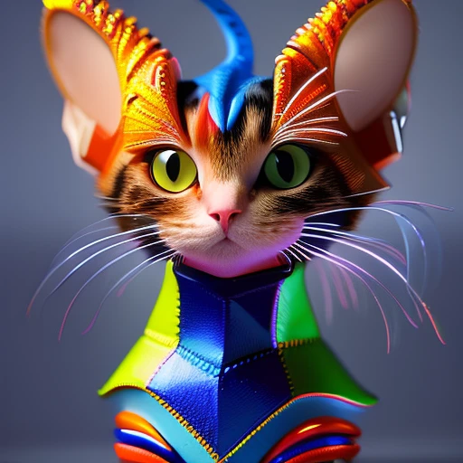 AI Image by undefined