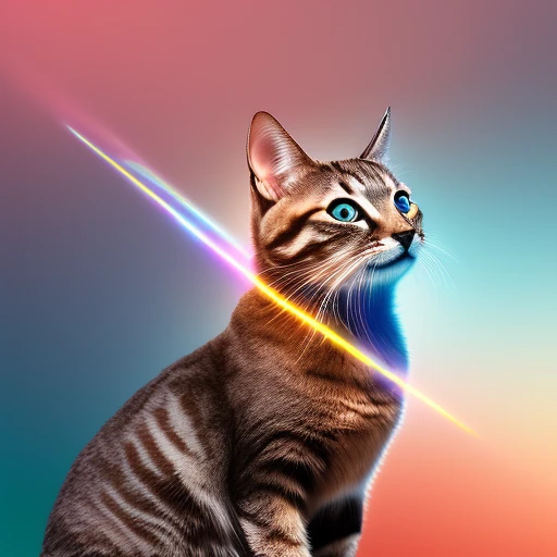 AI Image by undefined