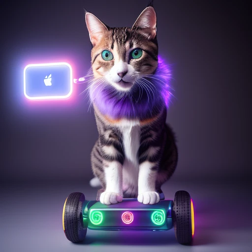 AI Image by undefined