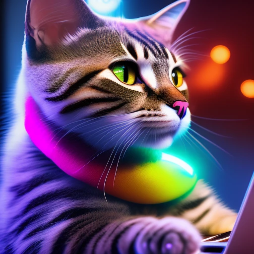 AI Image by undefined