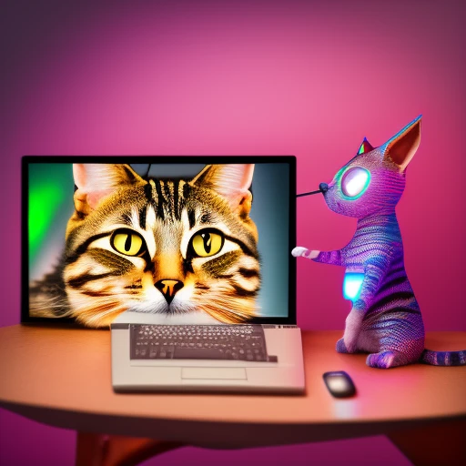 AI Image by undefined