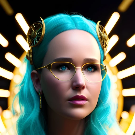 AI Image by undefined