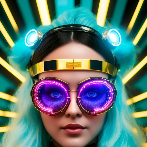 AI Image by undefined