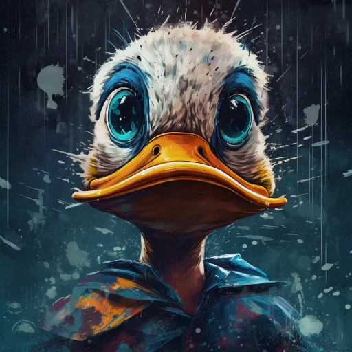 AI Image by undefined