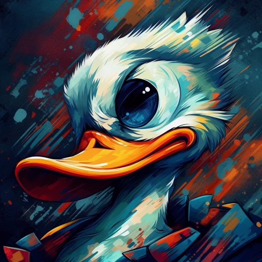 AI Image by undefined