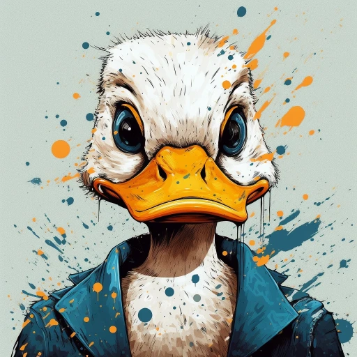 AI Image by undefined