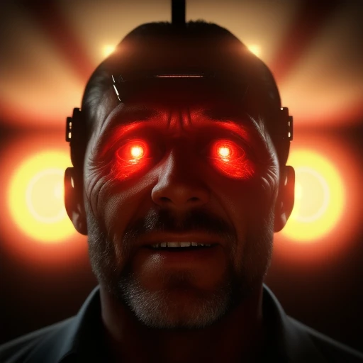 AI Image by undefined