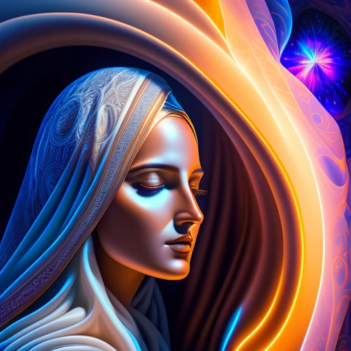 AI Image by undefined