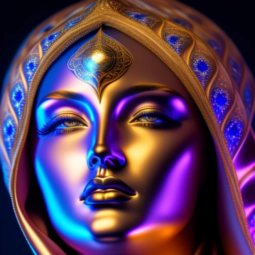 AI Image by undefined