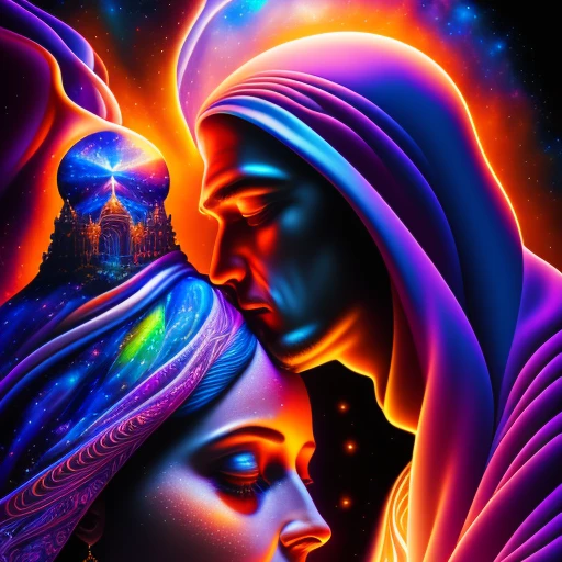 AI Image by undefined