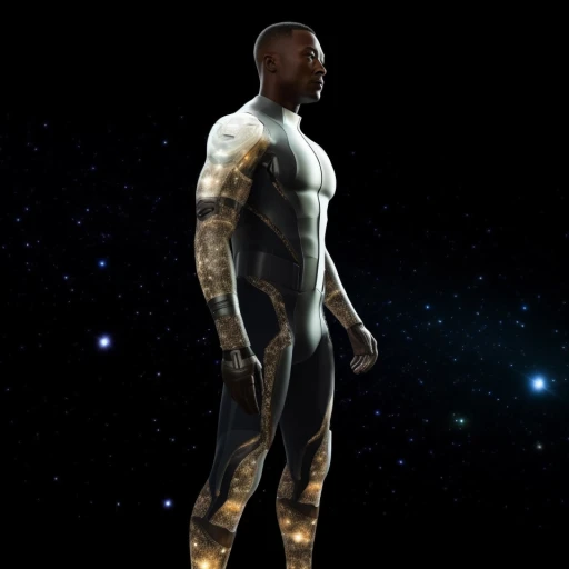 AI Image by undefined