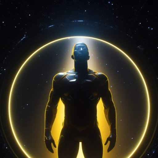 AI Image by undefined